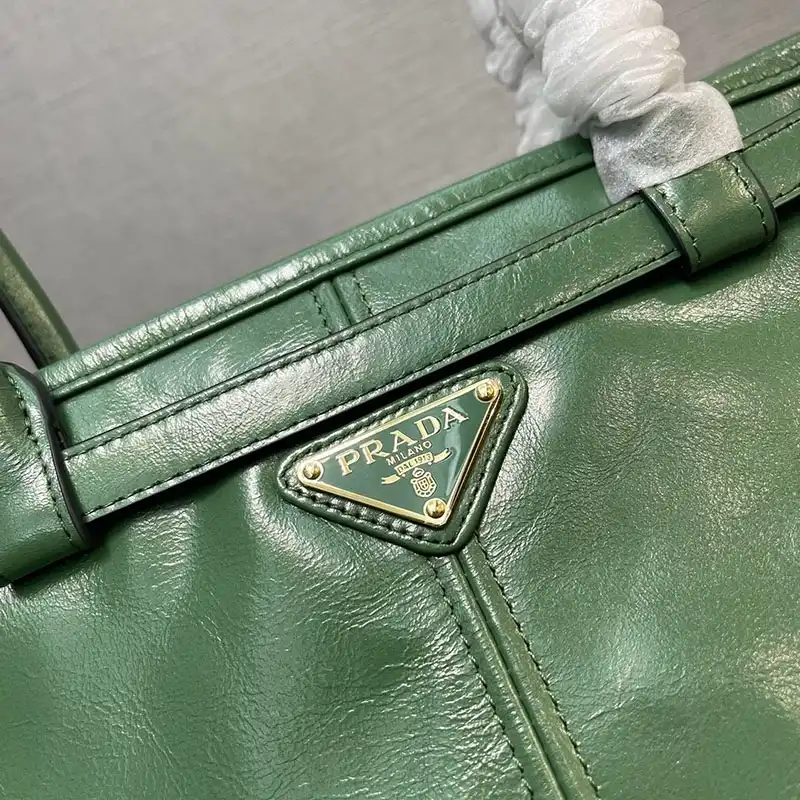 Prada Bags 2411YA0150