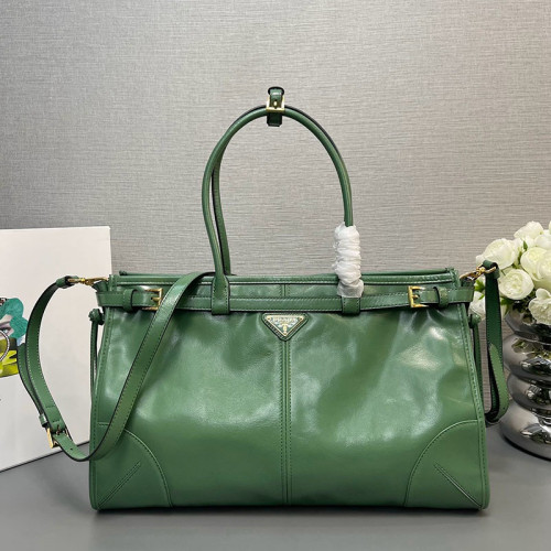 FASH Prada Bags 2411YA0150