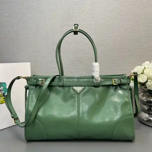 Prada Bags 2411YA0150