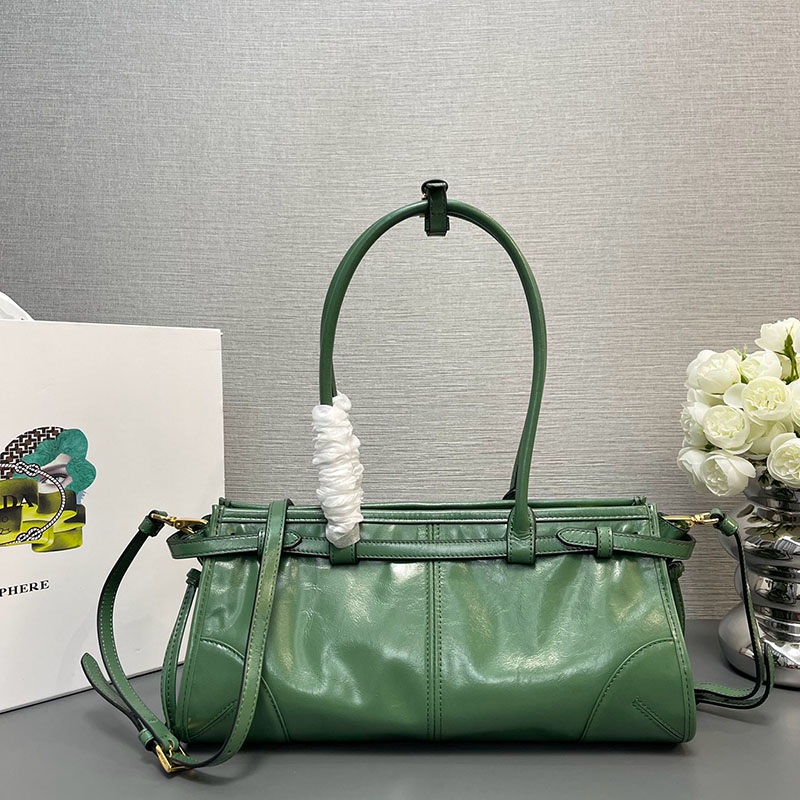 FASH Prada Bags 2411YA0151