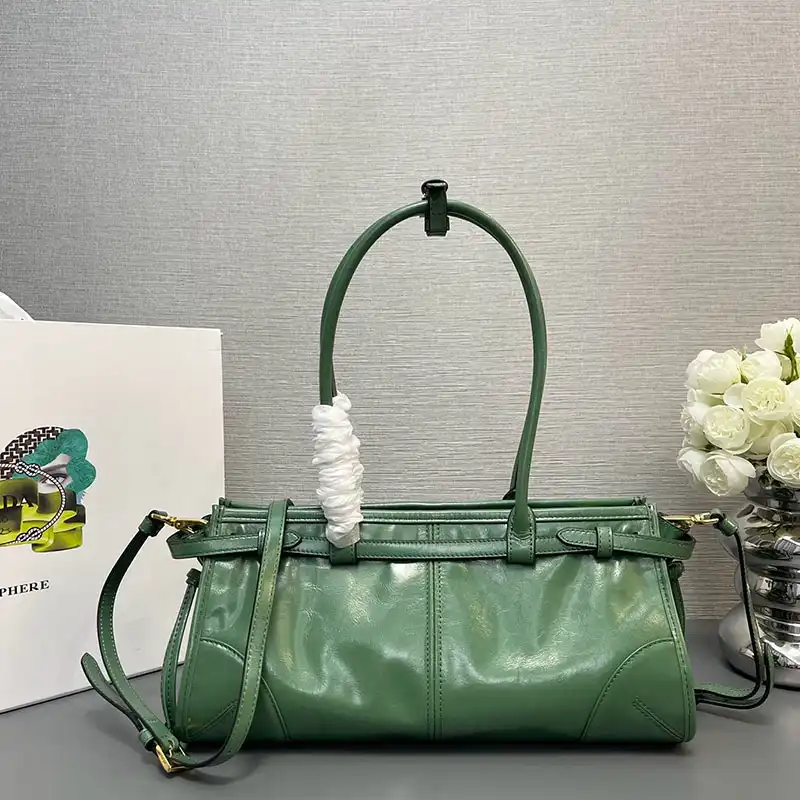 Prada Bags 2411YA0151