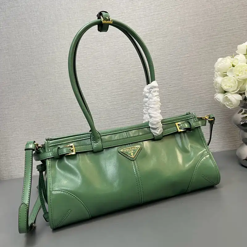 Affordable Prada Bags 2411YA0151