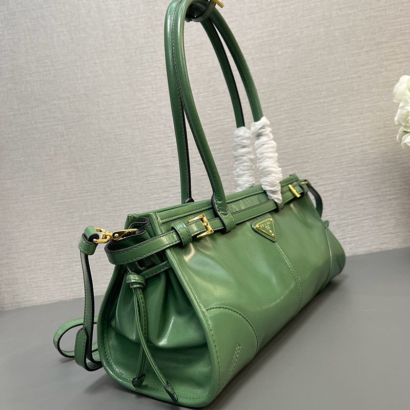 FASH Prada Bags 2411YA0151