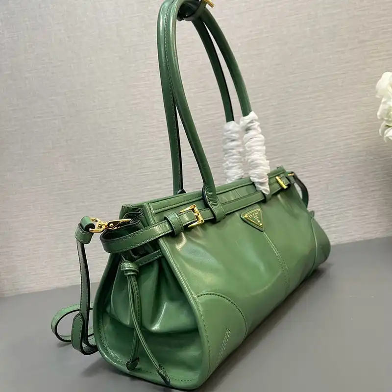 Affordable Prada Bags 2411YA0151