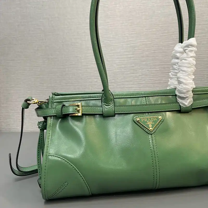 Affordable Prada Bags 2411YA0151