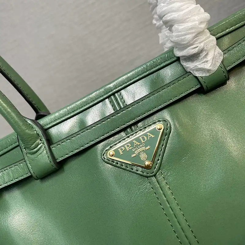 Prada Bags 2411YA0151