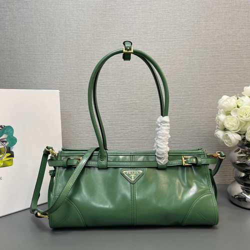 FASH Prada Bags 2411YA0151