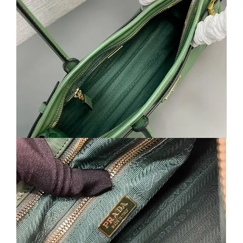 Affordable Prada Bags 2411YA0151