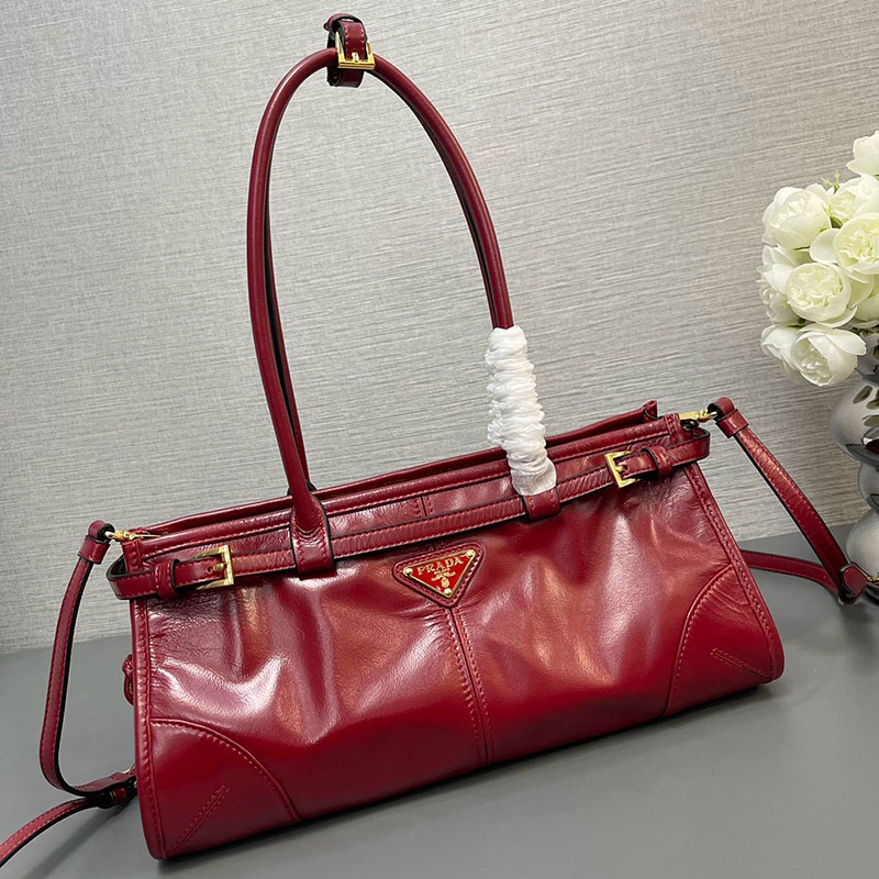 FASH Prada Bags 2411YA0152