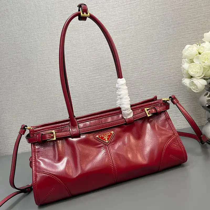 Fashionrepsfam ru Prada Bags 2411YA0152