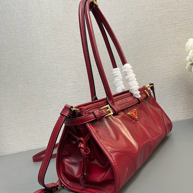 FASH Prada Bags 2411YA0152