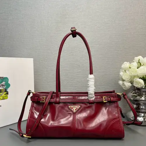 Prada Bags 2411YA0152