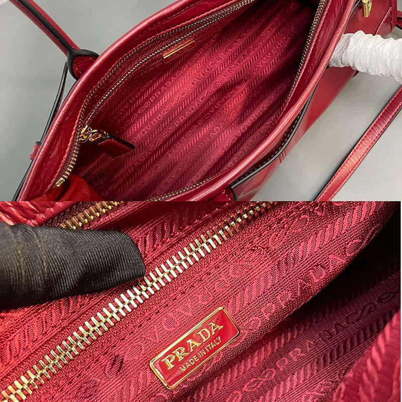 FASH Prada Bags 2411YA0152