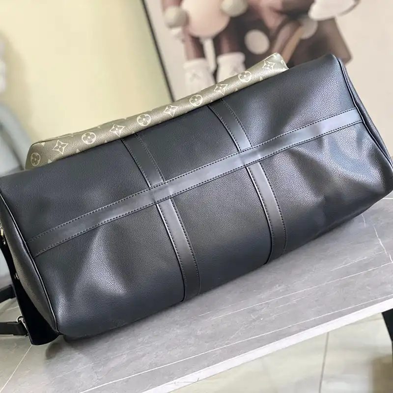 Fashionrep LV Bags 2411YA0153