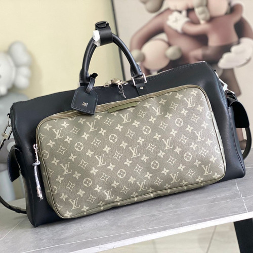 FASH LOUIS VUITTON Bags 2411YA0153