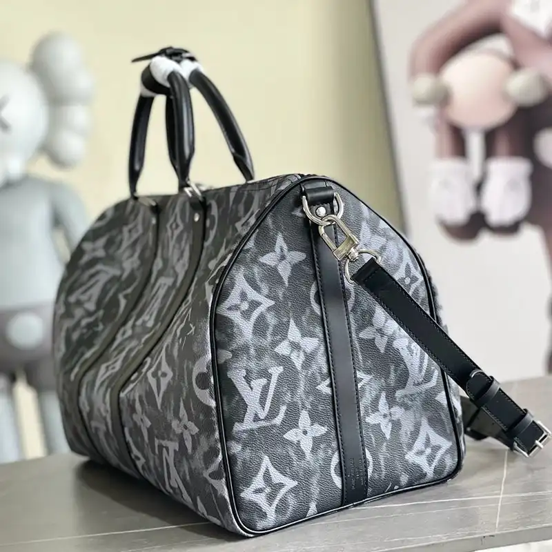 Fashionrep LV Bags 2411YA0154