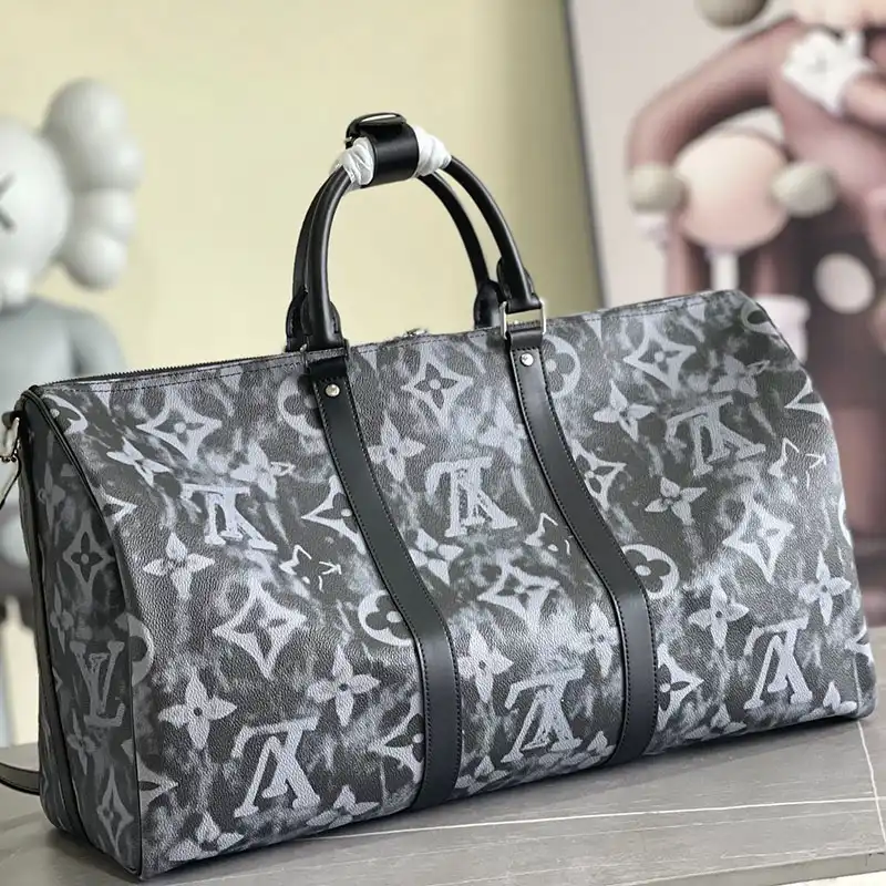 FASH LOUIS VUITTON Bags 2411YA0154