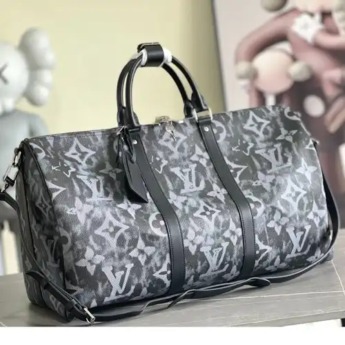 Fashionrep LV Bags 2411YA0154