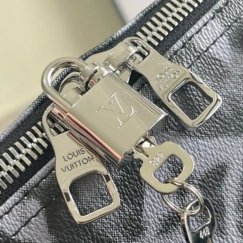 Fashionrep LV Bags 2411YA0154