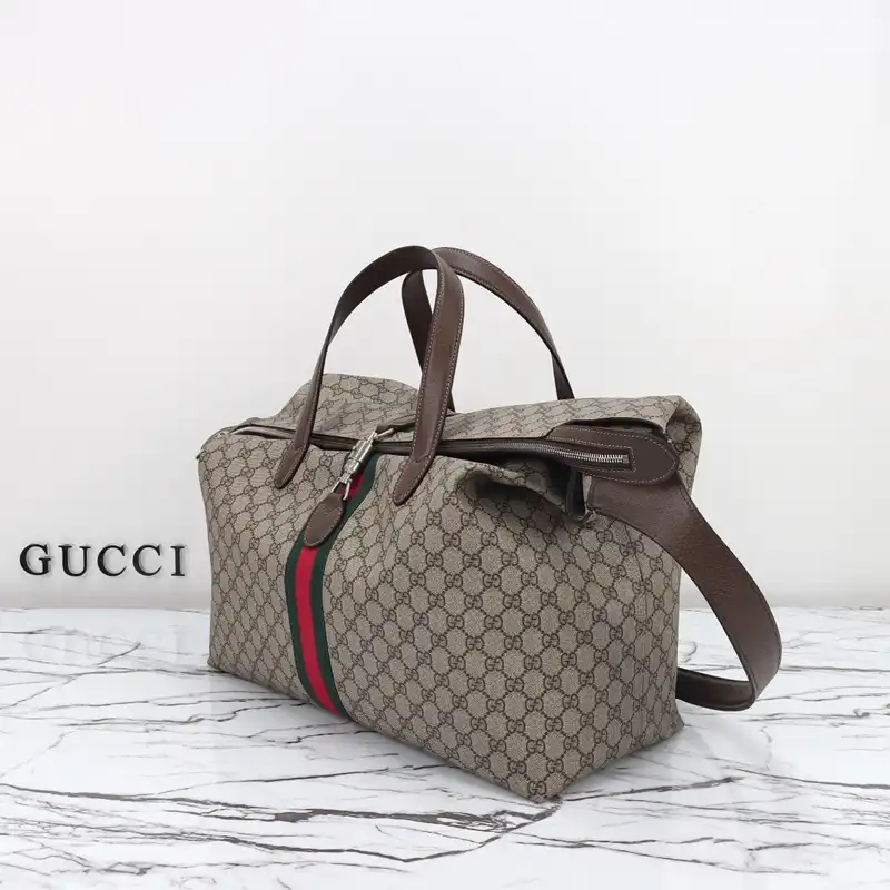 Fashionrep Gucci Bags 2411YA0155