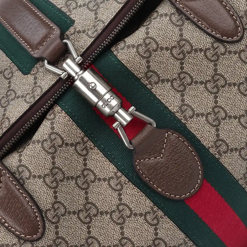 Cheap Gucci Bags 2411YA0155