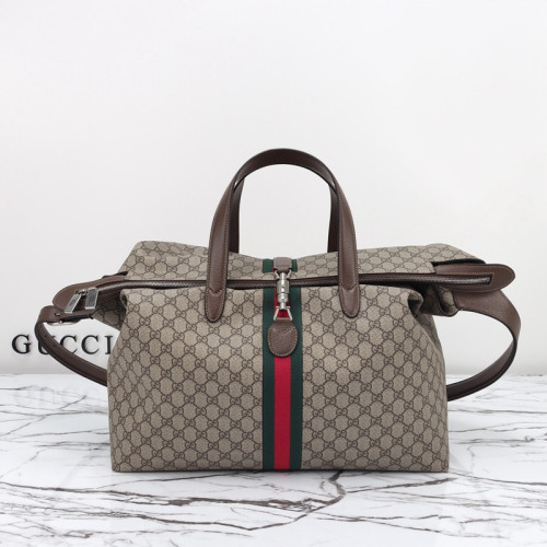 FASH Gucci Bags 2411YA0155