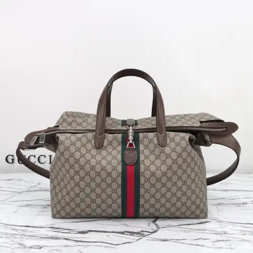 Brother Sam Yupoo Gucci Bags 2411YA0155