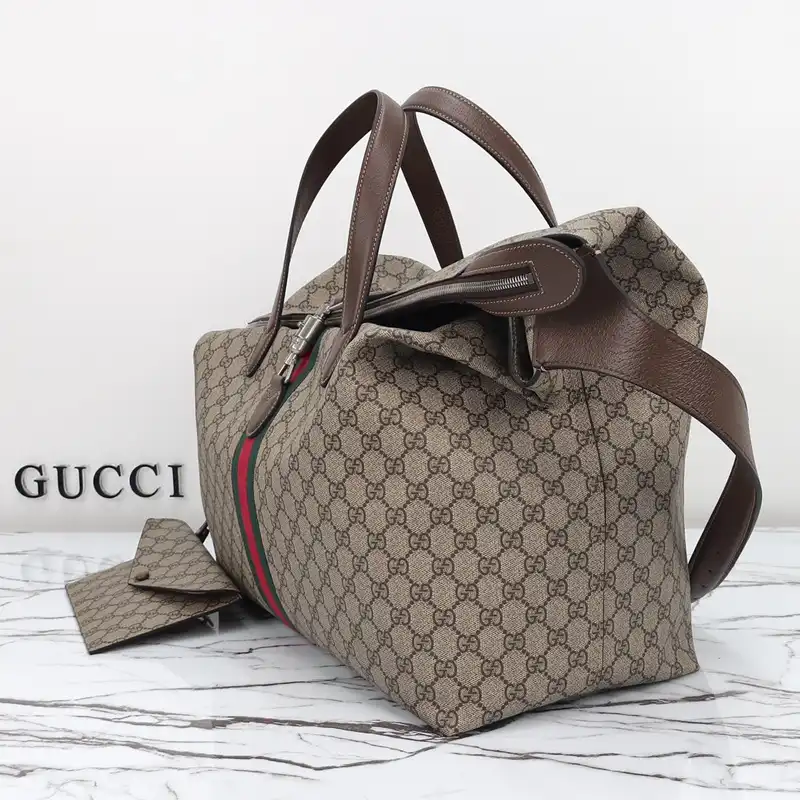 Brother Sam Gucci Bags 2411YA0155