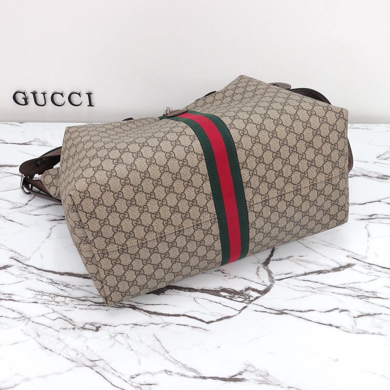 FASH Gucci Bags 2411YA0155