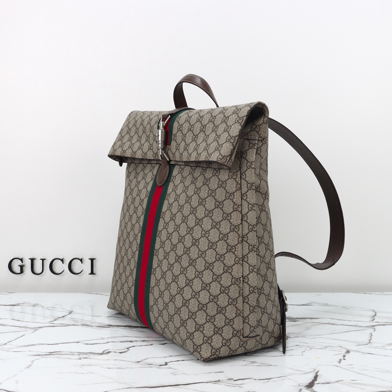 Faux Gucci Bags 2411YA0156