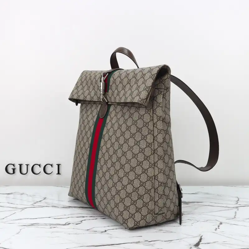 Brother Sam Gucci Bags 2411YA0156