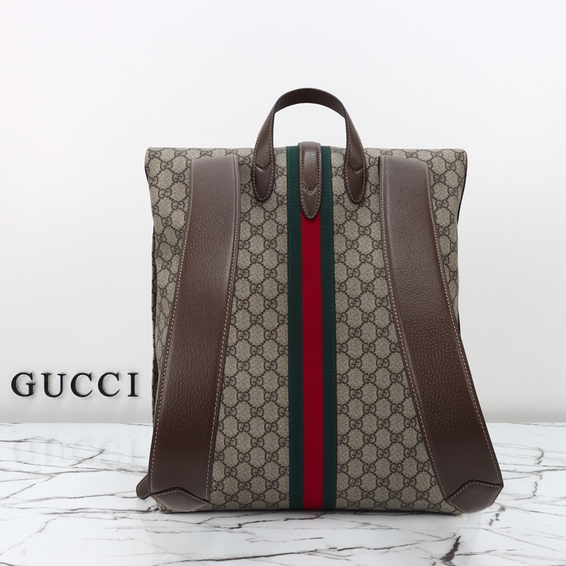 Faux Gucci Bags 2411YA0156