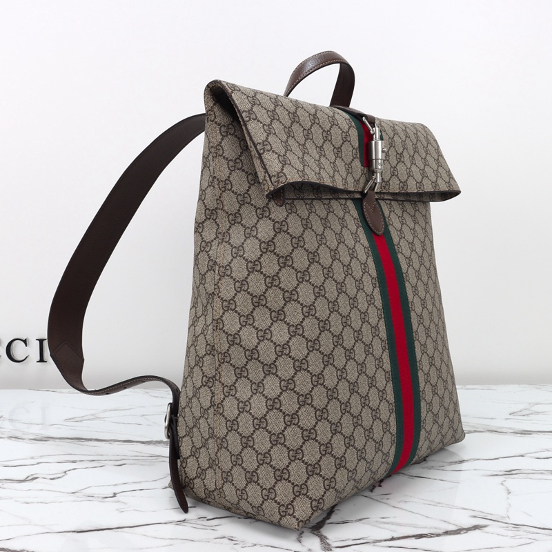 Faux Gucci Bags 2411YA0156