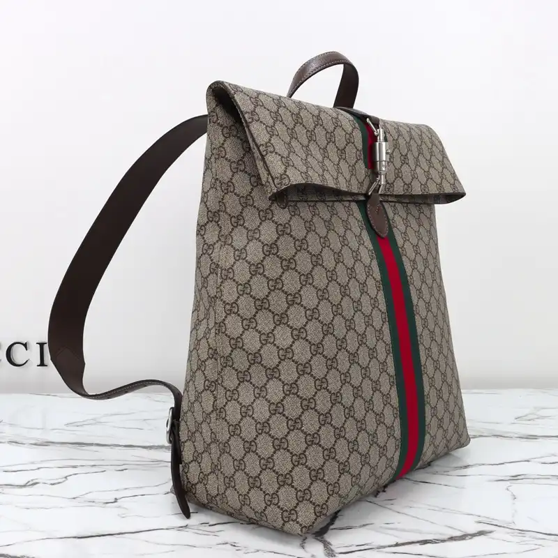 FASH Gucci Bags 2411YA0156