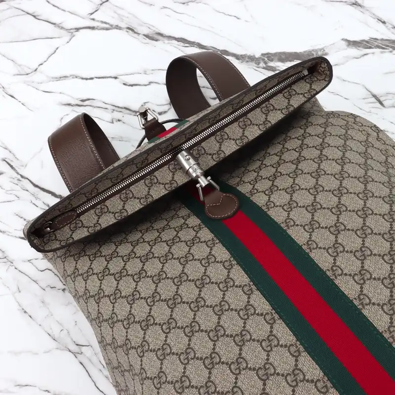 FASH Gucci Bags 2411YA0156