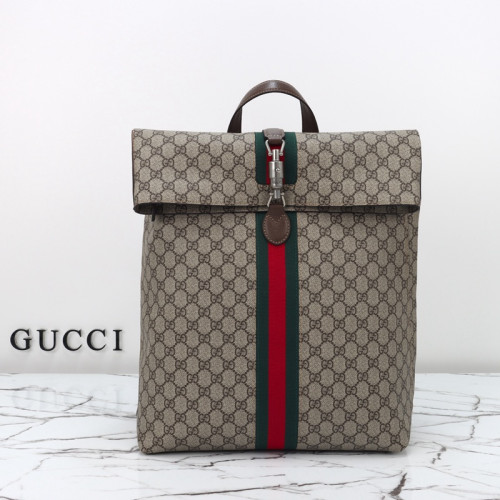 Faux Gucci Bags 2411YA0156