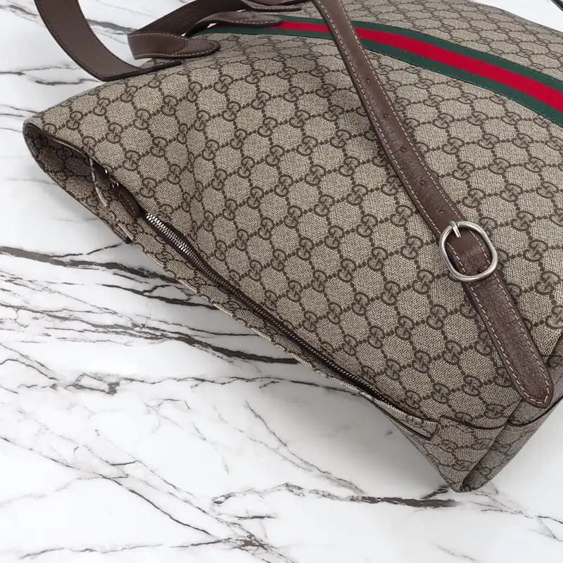 Cheap Gucci Bags 2411YA0156