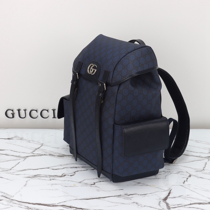 FASH Gucci Bags 2411YA0157