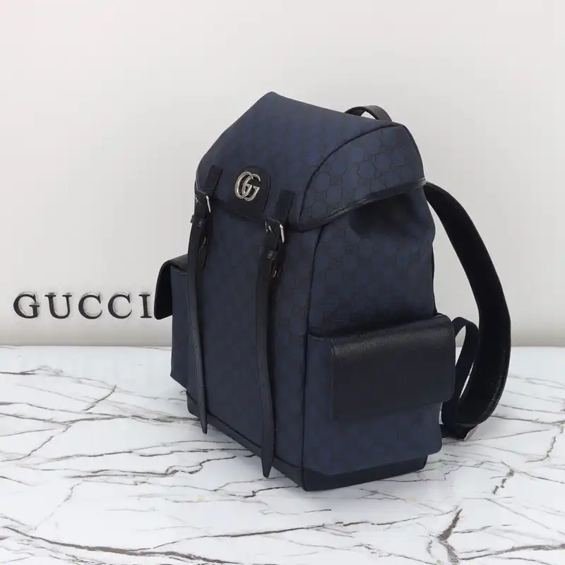 Fashionrep Gucci Bags 2411YA0157