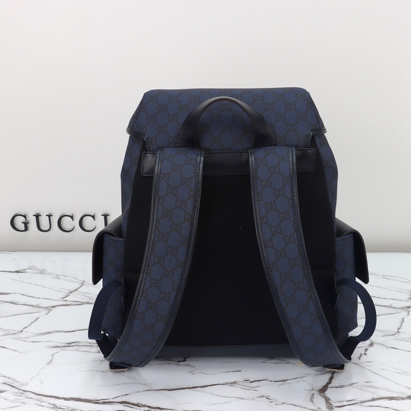 FASH Gucci Bags 2411YA0157