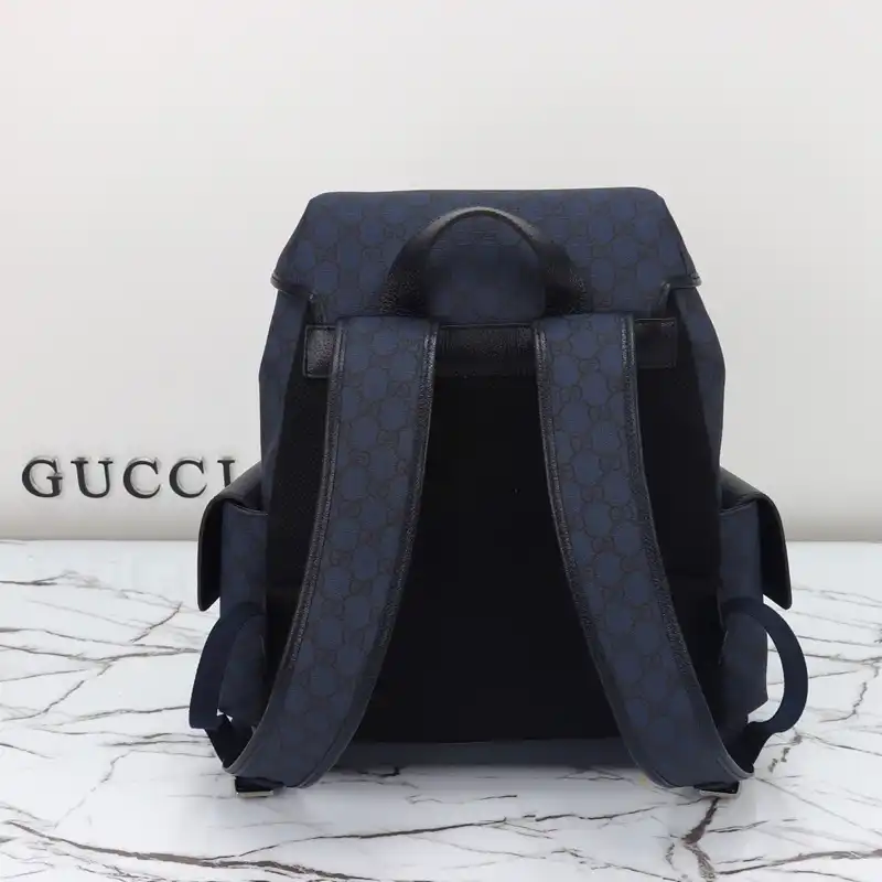 Fashionrep Gucci Bags 2411YA0157