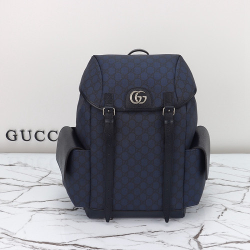 FASH Gucci Bags 2411YA0157