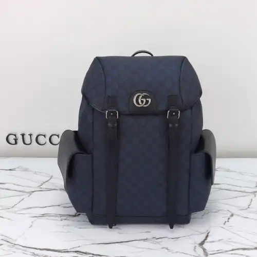 REP Gucci Bags 2411YA0157