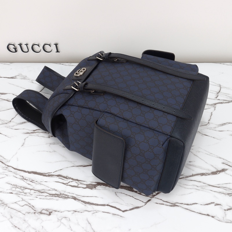 FASH Gucci Bags 2411YA0157