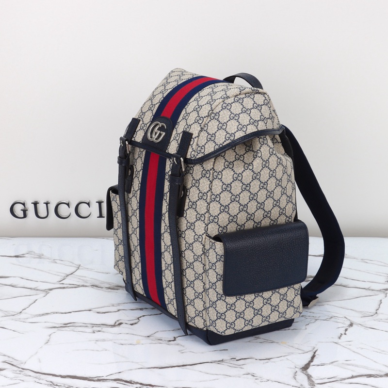 FASH Gucci Bags 2411YA0158