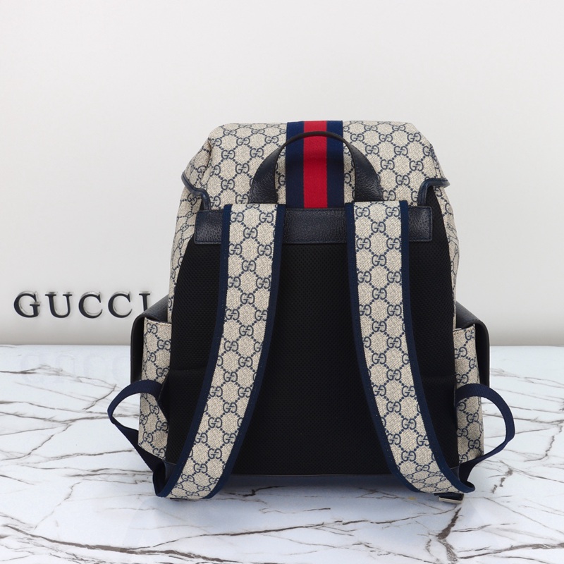 FASH Gucci Bags 2411YA0158