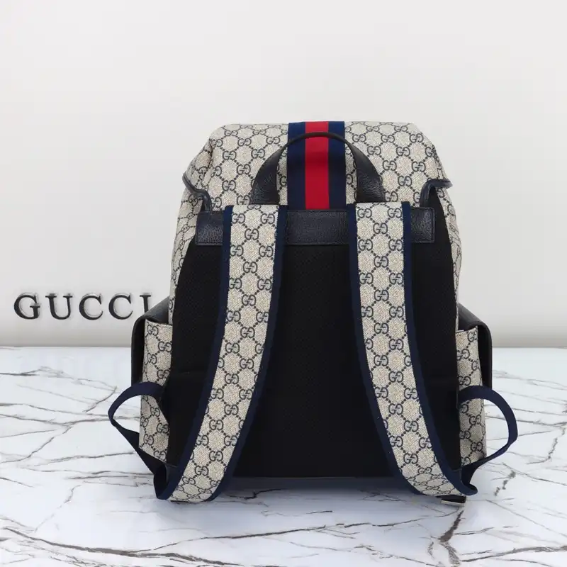 Brother Sam Yupoo Gucci Bags 2411YA0158