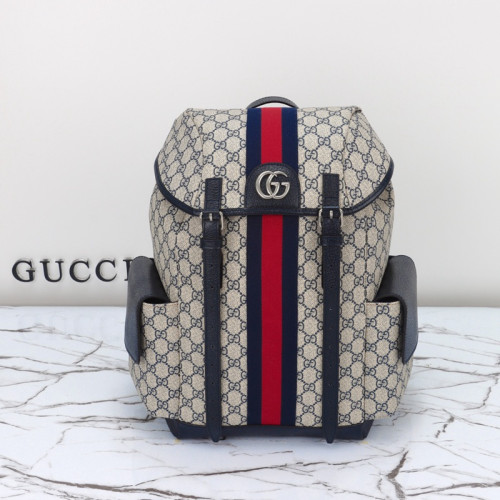 FASH Gucci Bags 2411YA0158