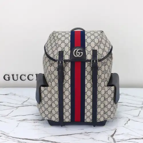 Brother Sam Yupoo Gucci Bags 2411YA0158