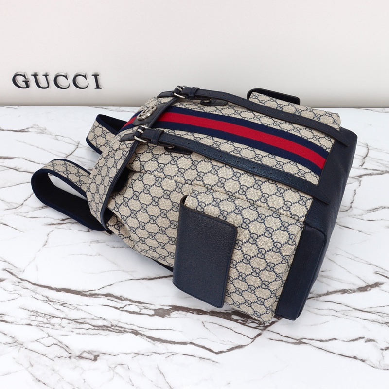 FASH Gucci Bags 2411YA0158